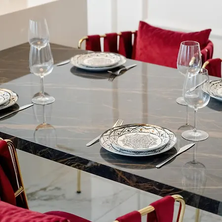 Apartment Ekskluzywne Browary Wroclawskie Z Klimatyzacja By Renters Prestige Breslau