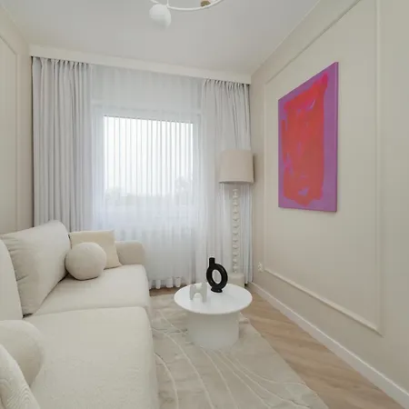 Ekskluzywne Browary Wroclawskie Z Klimatyzacja By Renters Prestige Breslau