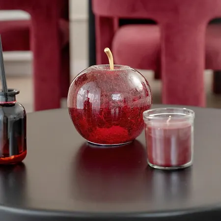 Ekskluzywne Browary Wroclawskie Z Klimatyzacja By Renters Prestige Breslau