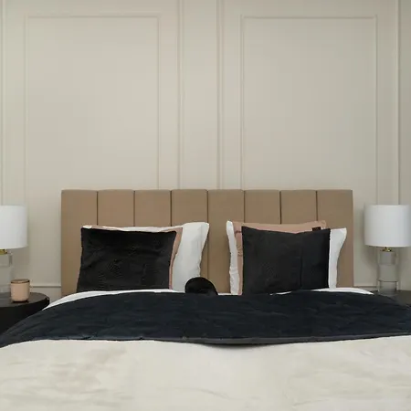 Ekskluzywne Browary Wroclawskie Z Klimatyzacja By Renters Prestige Apartment Breslau