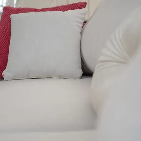 Ekskluzywne Browary Wroclawskie Z Klimatyzacja By Renters Prestige Apartment