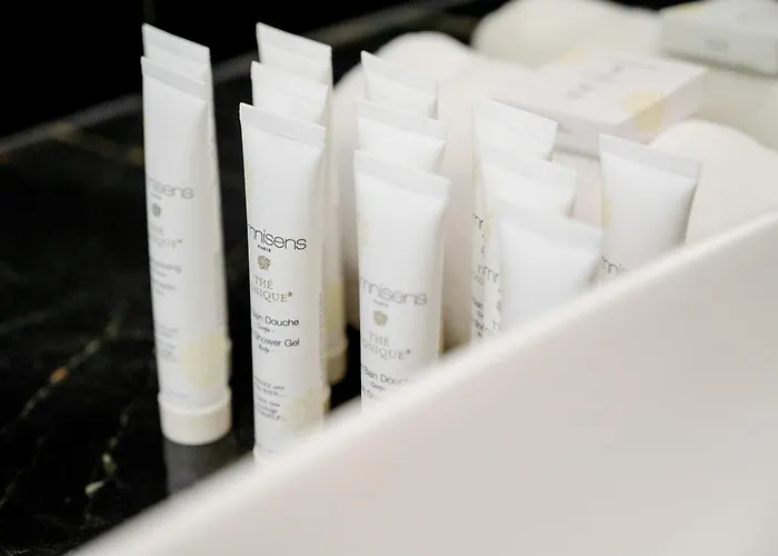 Ekskluzywne Browary Wroclawskie Z Klimatyzacja By Renters Prestige Wroclaw