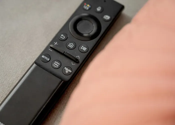 Ekskluzywne Browary Wroclawskie Z Klimatyzacja By Renters Prestige * Wroclaw