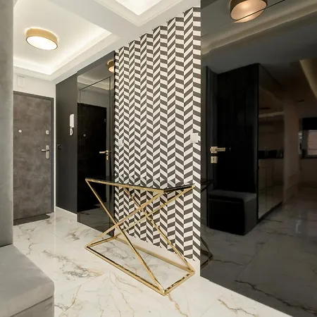 Ekskluzywne Browary Wroclawskie Z Klimatyzacja By Renters Prestige *