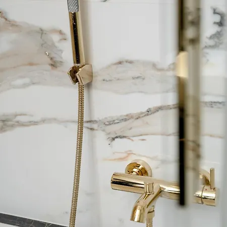 Ekskluzywne Browary Wrocławskie Z Klimatyzacją By Renters Prestige *