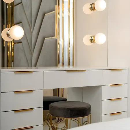 Ekskluzywne Browary Wroclawskie Z Klimatyzacja By Renters Prestige * Вроцлав