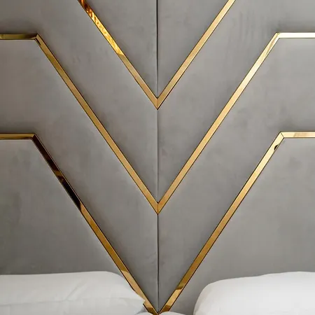 Ekskluzywne Browary Wrocławskie Z Klimatyzacją By Renters Prestige *