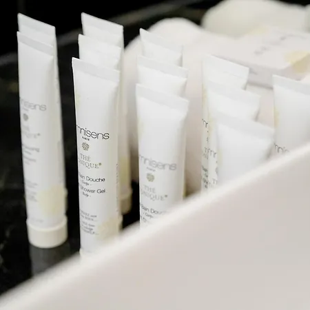 Ekskluzywne Browary Wroclawskie Z Klimatyzacja By Renters Prestige ורוצלב