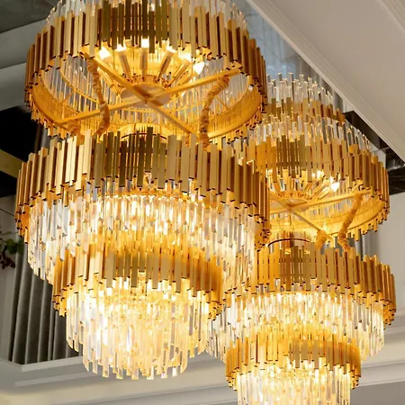 Ekskluzywne Browary Wroclawskie Z Klimatyzacja By Renters Prestige * Wroclaw