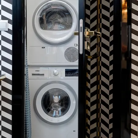 Ekskluzywne Browary Wrocławskie Z Klimatyzacją By Renters Prestige *