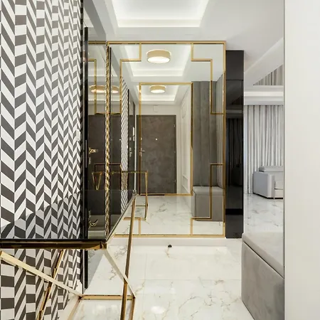 Ekskluzywne Browary Wroclawskie Z Klimatyzacja By Renters Prestige