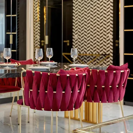 Ekskluzywne Browary Wroclawskie Z Klimatyzacja By Renters Prestige דירה ורוצלב