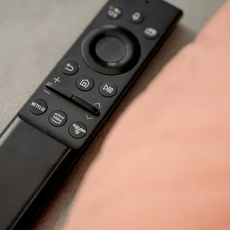 Ekskluzywne Browary Wroclawskie Z Klimatyzacja By Renters Prestige * Wroclaw