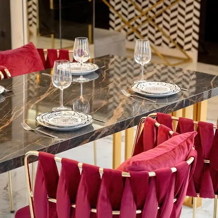 Ekskluzywne Browary Wrocławskie Z Klimatyzacją By Renters Prestige Apartament Wrocław