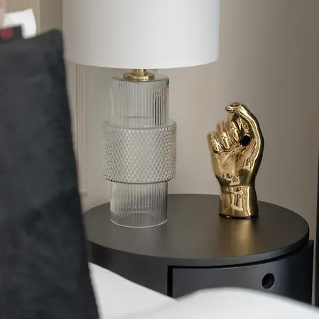 Ekskluzywne Browary Wrocławskie Z Klimatyzacją By Renters Prestige