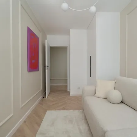 Ekskluzywne Browary Wroclawskie Z Klimatyzacja By Renters Prestige