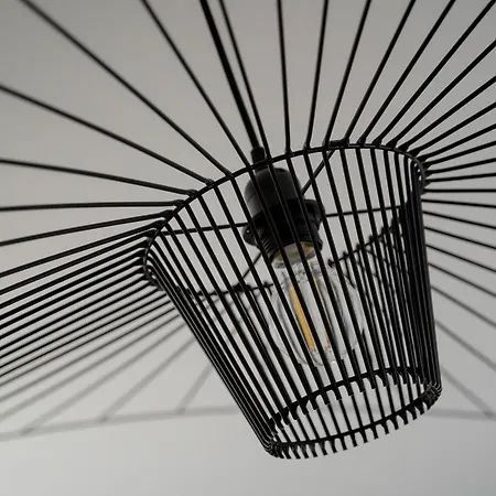 Apartament Ekskluzywne Browary Wrocławskie Z Klimatyzacją By Renters Prestige *