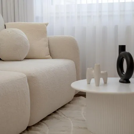 Ekskluzywne Browary Wroclawskie Z Klimatyzacja By Renters Prestige Daire *