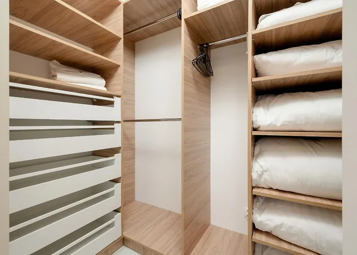 Ekskluzywne Browary Wroclawskie Z Klimatyzacja By Renters Prestige Apartmán *