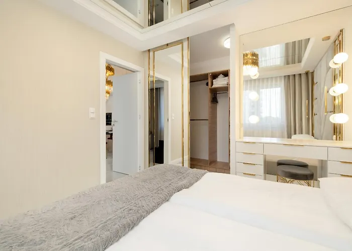 Ekskluzywne Browary Wroclawskie Z Klimatyzacja By Renters Prestige * Breslau