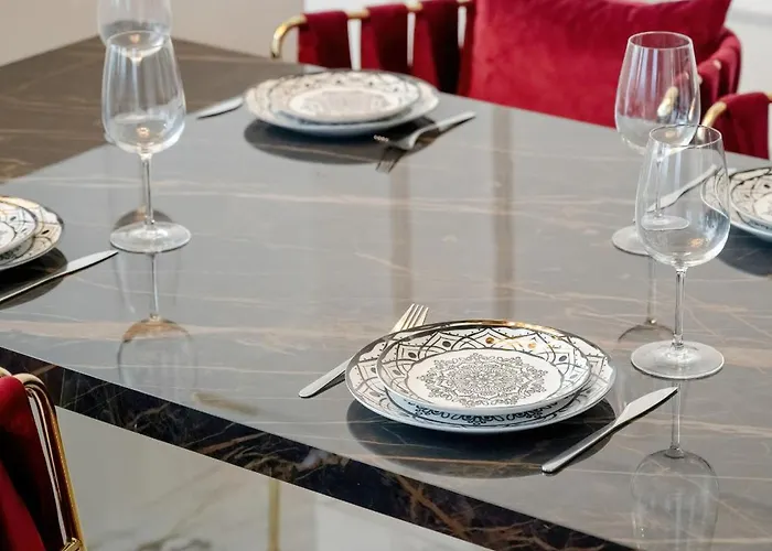 Apartmán Ekskluzywne Browary Wroclawskie Z Klimatyzacja By Renters Prestige Vratislav