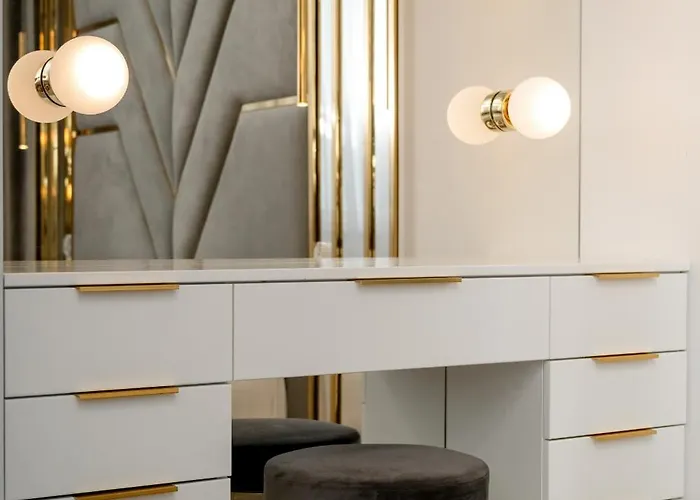 Ekskluzywne Browary Wroclawskie Z Klimatyzacja By Renters Prestige * Breslau