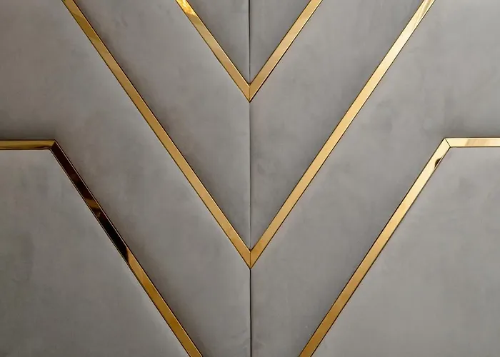 Ekskluzywne Browary Wroclawskie Z Klimatyzacja By Renters Prestige *