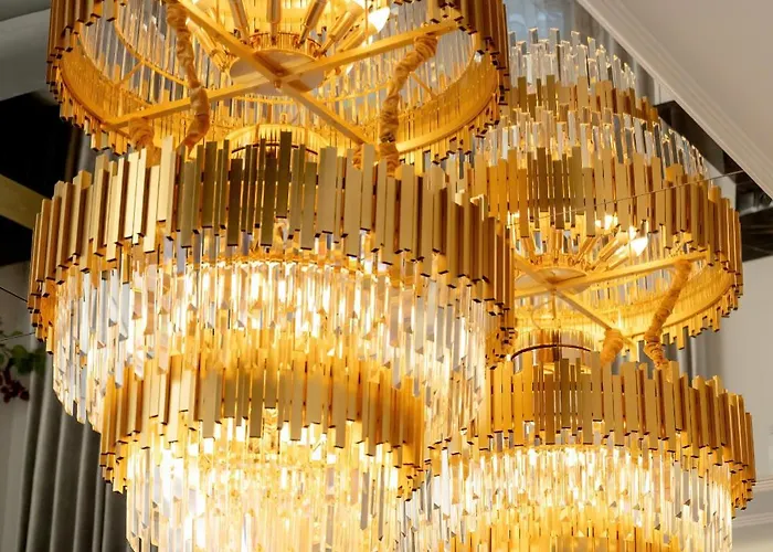 Ekskluzywne Browary Wroclawskie Z Klimatyzacja By Renters Prestige * Breslau