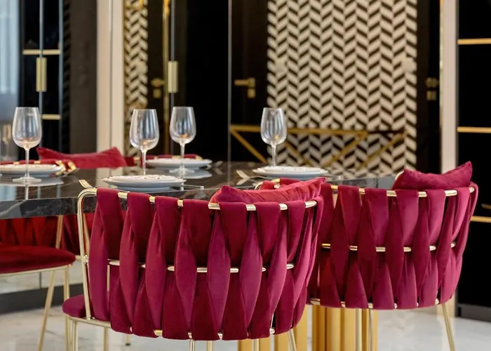 Ekskluzywne Browary Wroclawskie Z Klimatyzacja By Renters Prestige Apartmán Vratislav