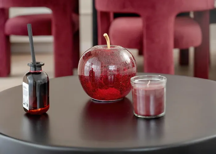 Ekskluzywne Browary Wroclawskie Z Klimatyzacja By Renters Prestige Breslau