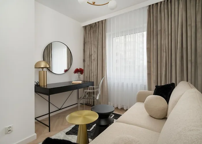 Ekskluzywne Browary Wroclawskie Z Klimatyzacja By Renters Prestige Breslau