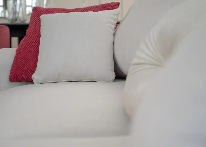 Ekskluzywne Browary Wroclawskie Z Klimatyzacja By Renters Prestige Apartmán