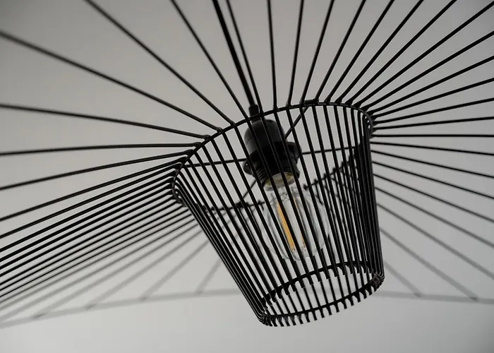 Apartment Ekskluzywne Browary Wroclawskie Z Klimatyzacja By Renters Prestige *