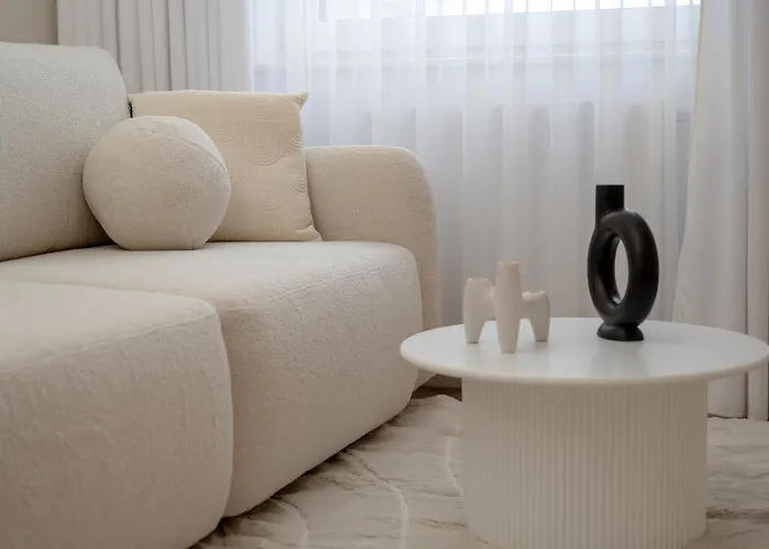 Ekskluzywne Browary Wroclawskie Z Klimatyzacja By Renters Prestige Apartmán *